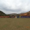 Campeonato Rural 2019 (29)